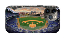 Load image into Gallery viewer, Yankee Stadium 1932 - Phone Case
