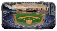 Load image into Gallery viewer, Yankee Stadium 1932 - Phone Case
