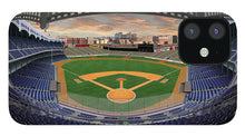 Load image into Gallery viewer, Yankee Stadium 1932 - Phone Case
