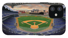 Load image into Gallery viewer, Yankee Stadium 1932 - Phone Case
