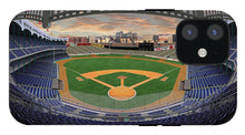 Load image into Gallery viewer, Yankee Stadium 1932 - Phone Case
