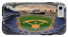 Load image into Gallery viewer, Yankee Stadium 1932 - Phone Case
