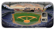Load image into Gallery viewer, Yankee Stadium 1932 - Phone Case
