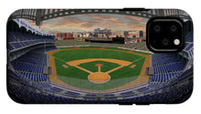 Load image into Gallery viewer, Yankee Stadium 1932 - Phone Case

