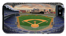 Load image into Gallery viewer, Yankee Stadium 1932 - Phone Case
