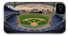 Load image into Gallery viewer, Yankee Stadium 1932 - Phone Case
