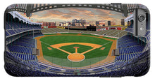 Load image into Gallery viewer, Yankee Stadium 1932 - Phone Case

