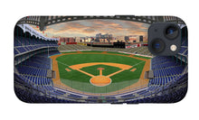 Load image into Gallery viewer, Yankee Stadium 1932 - Phone Case
