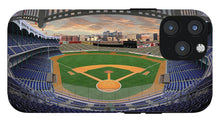 Load image into Gallery viewer, Yankee Stadium 1932 - Phone Case
