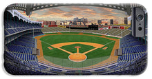 Load image into Gallery viewer, Yankee Stadium 1932 - Phone Case
