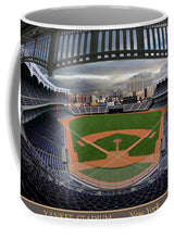 Load image into Gallery viewer, Yankee Stadium 1941 - Mug
