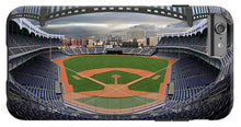 Load image into Gallery viewer, Yankee Stadium 1941 - Phone Case
