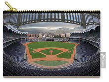 Load image into Gallery viewer, Yankee Stadium 1941 - Carry-All Pouch
