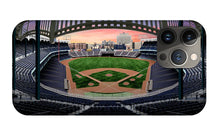 Load image into Gallery viewer, Yankee Stadium 1951 - Phone Case
