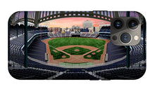 Load image into Gallery viewer, Yankee Stadium 1951 - Phone Case
