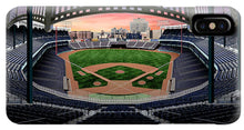 Load image into Gallery viewer, Yankee Stadium 1951 - Phone Case

