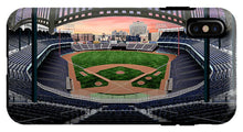 Load image into Gallery viewer, Yankee Stadium 1951 - Phone Case
