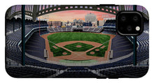 Load image into Gallery viewer, Yankee Stadium 1951 - Phone Case
