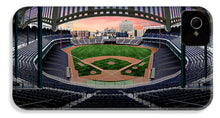 Load image into Gallery viewer, Yankee Stadium 1951 - Phone Case
