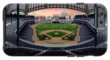Load image into Gallery viewer, Yankee Stadium 1951 - Phone Case
