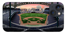 Load image into Gallery viewer, Yankee Stadium 1951 - Phone Case
