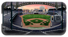 Load image into Gallery viewer, Yankee Stadium 1951 - Phone Case
