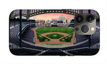 Load image into Gallery viewer, Yankee Stadium 1951 - Phone Case
