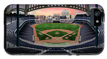 Load image into Gallery viewer, Yankee Stadium 1951 - Phone Case
