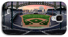 Load image into Gallery viewer, Yankee Stadium 1951 - Phone Case
