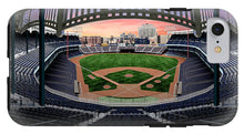 Load image into Gallery viewer, Yankee Stadium 1951 - Phone Case
