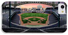 Load image into Gallery viewer, Yankee Stadium 1951 - Phone Case
