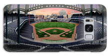 Load image into Gallery viewer, Yankee Stadium 1951 - Phone Case
