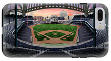 Load image into Gallery viewer, Yankee Stadium 1951 - Phone Case

