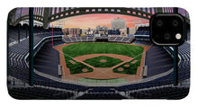 Load image into Gallery viewer, Yankee Stadium 1951 - Phone Case
