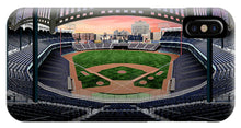 Load image into Gallery viewer, Yankee Stadium 1951 - Phone Case
