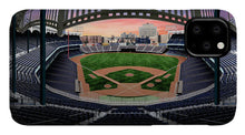 Load image into Gallery viewer, Yankee Stadium 1951 - Phone Case
