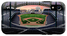 Load image into Gallery viewer, Yankee Stadium 1951 - Phone Case
