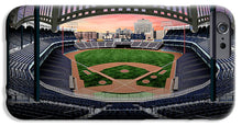Load image into Gallery viewer, Yankee Stadium 1951 - Phone Case
