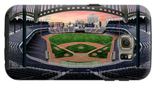 Load image into Gallery viewer, Yankee Stadium 1951 - Phone Case

