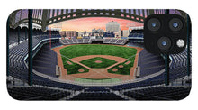 Load image into Gallery viewer, Yankee Stadium 1951 - Phone Case
