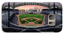 Load image into Gallery viewer, Yankee Stadium 1951 - Phone Case
