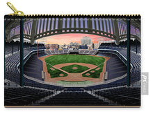 Load image into Gallery viewer, Yankee Stadium 1951 - Carry-All Pouch
