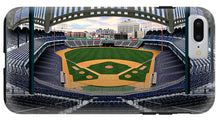 Load image into Gallery viewer, Yankee Stadium 1964 - Phone Case
