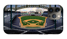 Load image into Gallery viewer, Yankee Stadium 1964 - Phone Case
