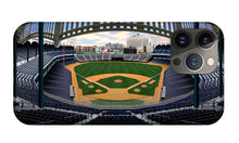 Load image into Gallery viewer, Yankee Stadium 1964 - Phone Case

