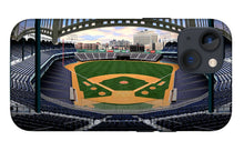 Load image into Gallery viewer, Yankee Stadium 1964 - Phone Case
