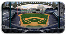 Load image into Gallery viewer, Yankee Stadium 1964 - Phone Case
