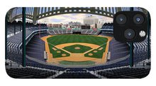 Load image into Gallery viewer, Yankee Stadium 1964 - Phone Case
