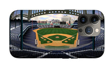 Load image into Gallery viewer, Yankee Stadium 1964 - Phone Case
