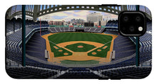 Load image into Gallery viewer, Yankee Stadium 1964 - Phone Case
